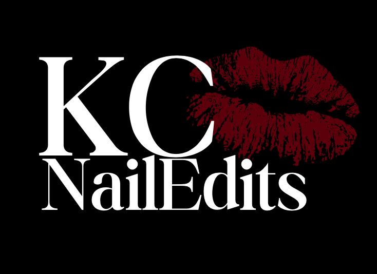 KCNailEdits